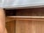 Antique Oak Cabinet, 1890s For Sale - Image 6 of 18