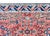 Early 20th Century Persian Sarouk Rug For Sale - Image 4 of 15
