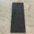 Mid 20th Century Vintage Rustic Hand Painted Slate Wall Hanging Featuring a Red Barn For Sale - Image 5 of 7
