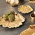 Kenneth Ludwig Chicago Lirio Decorative Trays, Set Of 3 For Sale - Image 4 of 4
