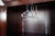 Brown Beautiful Cherry Hardwood Armoire Dresser Entertainment Center With Drawers For Sale - Image 8 of 10