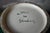 Green Glazed Earthenware Cachepot, 1940s For Sale - Image 9 of 10