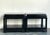 Ralph Lauren Vintage Ralph Lauren Chinoiserie Black Lacquered Side Tables - A Pair For Sale - Image 4 of 17