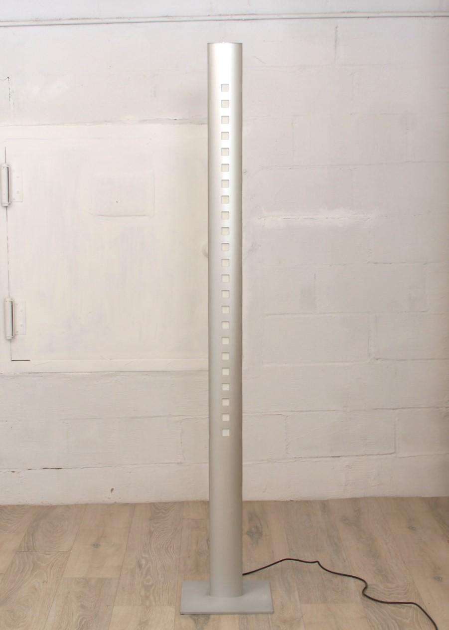 ルミナベッラ◆LED天井照明◆Aerostat◆展示品【2502TL4】 LUMINA Tia（ルミナ ティア）｜イタリア・スペインの輸入照明器具