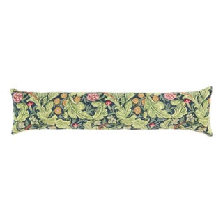 Leicester by Dearle Draught Excluder - 115cm X 20cm (45"x9") For Sale