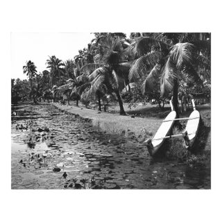 1972 Don Ware Kauai Hawaii Photograph For Sale