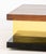 Brabbu Brabbu "Lallan" Coffee Table For Sale - Image 4 of 8