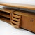 MG14 Sideboard by Osvaldo Borsani for Tecno, 1960s For Sale - Image 9 of 16