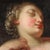 Sleeping Venus, 1700s, Oil on Canvas, Framed For Sale - Image 4 of 10