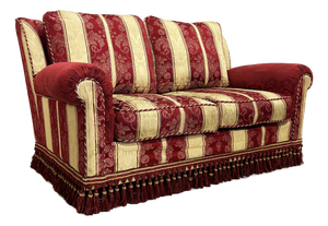 Strpied Sofa Bed, 1990s