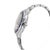 Omega Omega Seamaster Diver 300m 41mm 2221.80 Blue Dial Stainless Steel Quartz Watch For Sale - Image 4 of 9