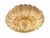 1980s Monumental Murano Glass Flush Mount from Barovier & Toso, 1980s For Sale - Image 5 of 18