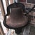1800s Crystal Metal No 3 Complete Cast Iron Bell For Sale - Image 14 of 15