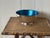 Mid 20th Century Mid Century Revere Style Silver Pedestal Bowl From Oneida, Sons of Liberty For Sale - Image 5 of 13
