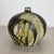Abstract Ceramic Studio Pottery Vase attributed to Gerhard Liebenthron, Germany, 1963 For Sale - Image 18 of 18