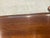 Queen Anne Cherry Drop Leaf End Table - Pennsylvania House For Sale - Image 10 of 11