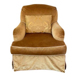 Example of Accent Chairs Sale