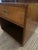 Mid-Century Modern Vintage Baker Commode For Sale - Image 3 of 10