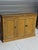 Antique Pine Three Door Cupboard / Cabinet From England It is not often we find a three door cabinet / cupboard. We found...