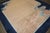 Chinese Antique Zabihi Collection Chinese Art Deco Carpet - 8'5" x 10'2" For Sale - Image 3 of 8