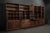 Anjala Modular Wall Unit by Olli Borg for Asko Oy, Finland, 1960s, Set of 12 For Sale - Image 9 of 18