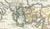 New Testament Holy Land Map with Jerusalem Plan, 1779 For Sale - Image 3 of 9