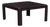 Vintage Coffee Tables Lacquered Wood, Italy, 1980s For Sale