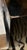 Late 20th Century Late 20th Century Monumental Abstract Bronze Sculpture by Richard Fishman For Sale - Image 5 of 6