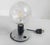 Achille Castiglioni 1990's Mid-Century Flos Lampadina Table Lamp Designed by Achille Castiglioni For Sale - Image 4 of 11