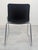 Black Chair by Jasper Morrison for Vitra For Sale - Image 9 of 14
