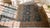 Astonishing Navy Ground Color and Rose Border With Malayer Style Antique Persian Rug For Sale - Image 9 of 10