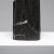 Jan Keustermans, Abstract Sculpture, Belgian Blue Stone For Sale - Image 4 of 18