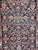 Antique Malayer Runner Rug, 1890s For Sale - Image 17 of 18