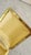 Mid 20th Century Seth Thomas German Mechanical Travel Alarm Clock in Folding Case For Sale - Image 12 of 15
