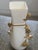 Pirkenhammer Christian Fischer Bohemian Pocelain Flower Vase For Sale In Seattle - Image 6 of 6
