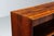 Bookcase in Rosewood by Ejvind Johansson for Ivan Gern, Denmark, 1960s For Sale - Image 9 of 13
