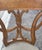 Mid-Century Modern Century Dining Chairs For Sale - Image 3 of 5
