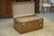 Vintage Travel Trunk with Key, 1950s, in Very Good conditions. Designed 1950 to 1959