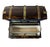 English Stationery Box, Circa 1830 For Sale In Tampa - Image 6 of 10