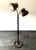 1970s Bumling Floor Lamp by Anders Pehrson for Atelje Lyktan, 1960s For Sale - Image 5 of 14