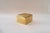 Art Deco Jewelry Box, Vienna, 1920s For Sale - Image 10 of 10