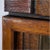 Vintage 1970s Lane Brutalist Double Wall Mirror Geometric Paul Evans Style For Sale - Image 9 of 9