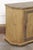 19th C Italian Painted Demi-Console Cabinet For Sale In Atlanta - Image 6 of 12