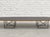 1960s Mid Century Modern Surfboard Coffee Table by Charles & Ray Eames, C. 1960’s For Sale - Image 5 of 12