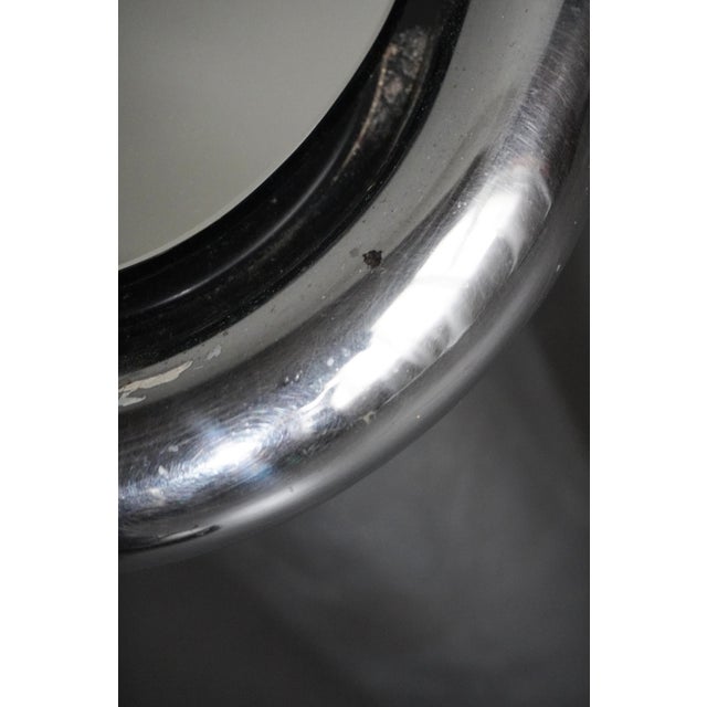 Sesann Coffee Table by Gianfranco Frattini for Cassina, 1970s For Sale - Image 6 of 11