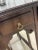 Ethan Allen Ethan Allen Drop-Leaf Table For Sale - Image 4 of 5