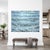 Light on the Water.Modern Original Painting. For Sale - Image 11 of 11