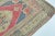 1960s Vintage Wool Anatolian Rug For Sale - Image 10 of 11