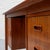 Wood Danish Teak Desk, 1960s For Sale - Image 7 of 16