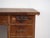 Antique Japanese Writing Desk For Sale - Image 6 of 13